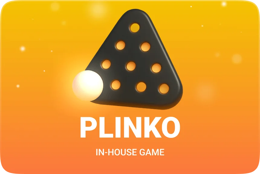 Демо-режим Plinko в Daddy